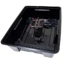 NEPTUNE HYDROPONICS - AEROCLONER 48.webp