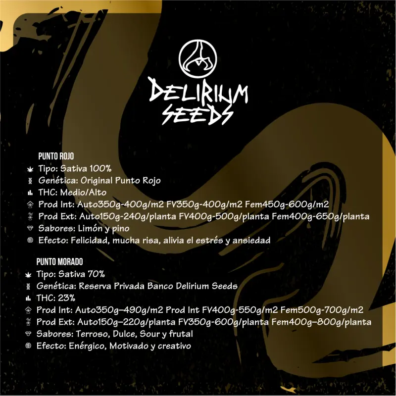 delirium-seeds-mix-leyendas-auto-x14.webp