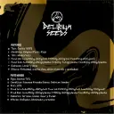 delirium-seeds-mix-leyendas-auto-x14.webp