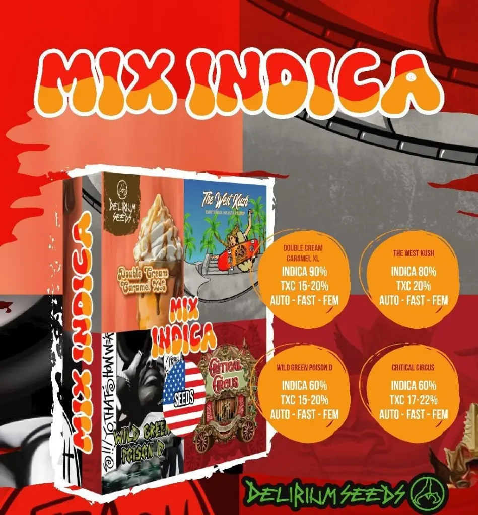 mix indica.webp