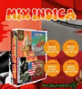 mix indica.webp