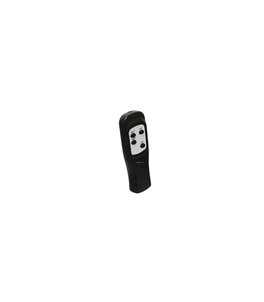ventilador-de-pared-40cm-con-mando-cyclon (1).webp