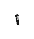 ventilador-de-pared-40cm-con-mando-cyclon (1).webp