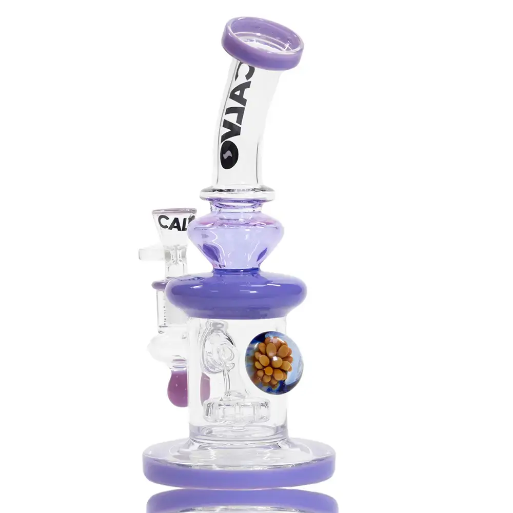 implossion drop rig calvo purple 2.webp