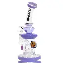 implossion drop rig calvo purple 2.webp