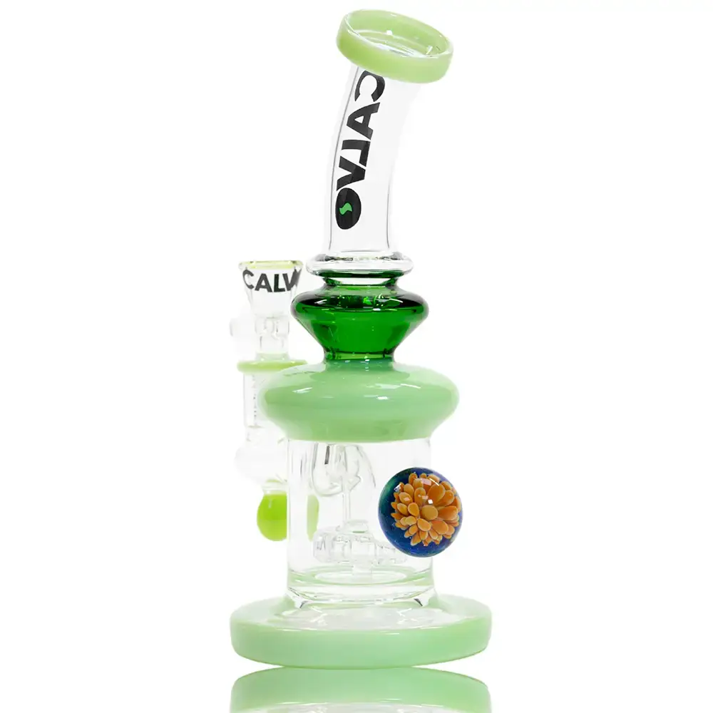 IMPLOSSION RIG GREEN CALVO 2.webp