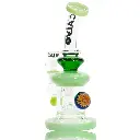 IMPLOSSION RIG GREEN CALVO 2.webp