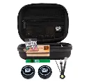 ESTUCHE-BLACK-MED ozeta 2.webp