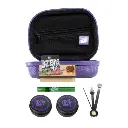 estuche-purple-mediano-nuevo-04-768x768 OZETA 2.webp