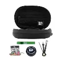 ESTUCHE-BLACK-CHICO-3 ozeta.webp