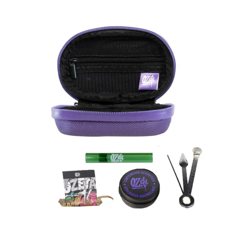 estuche-purple-pequeno-nuevo-04-1-768x768 ozeta.webp