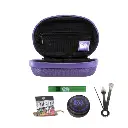 estuche-purple-pequeno-nuevo-04-1-768x768 ozeta.webp