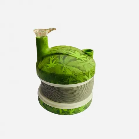 bucket 1.webp