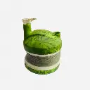 bucket 1.webp