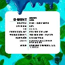 g-mint-feminizedBSF 2.webp