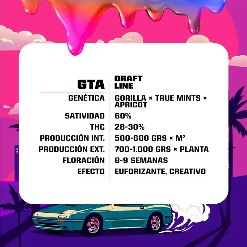 gta-feminized BSF 2.webp