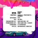 gta-feminized BSF 2.webp