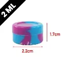 contenedor-para-concentrados-silicona-2ml-2.webp