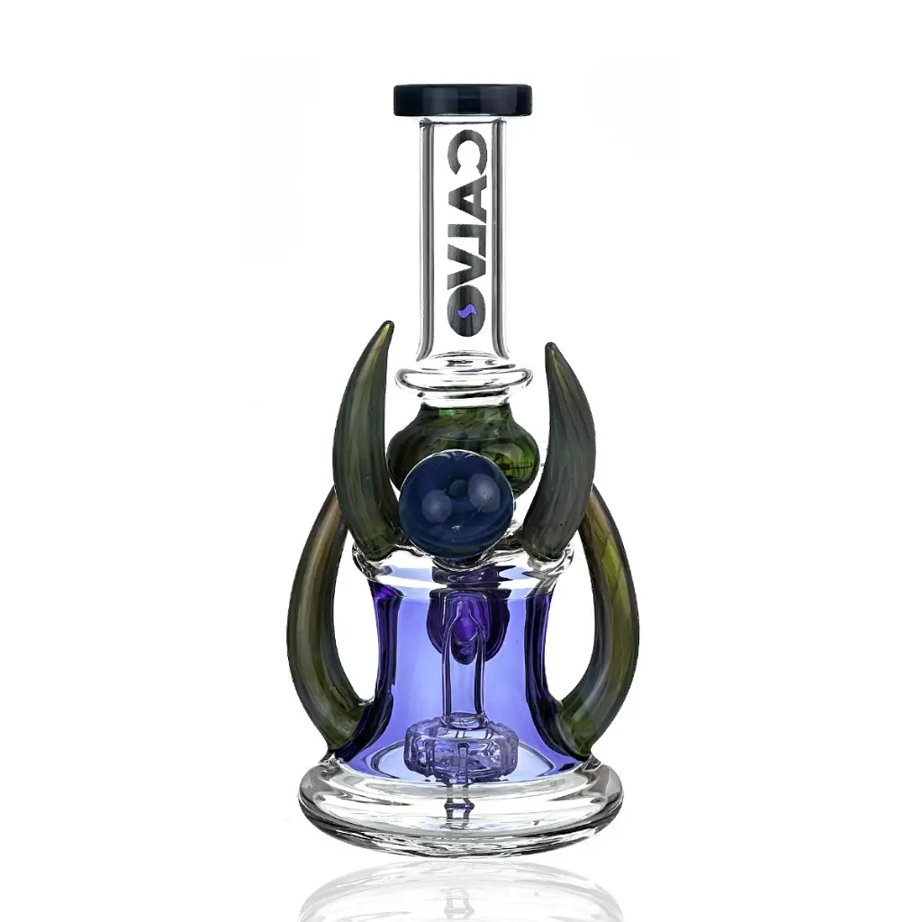 FOUR HORN RIG BLUE 3.webp