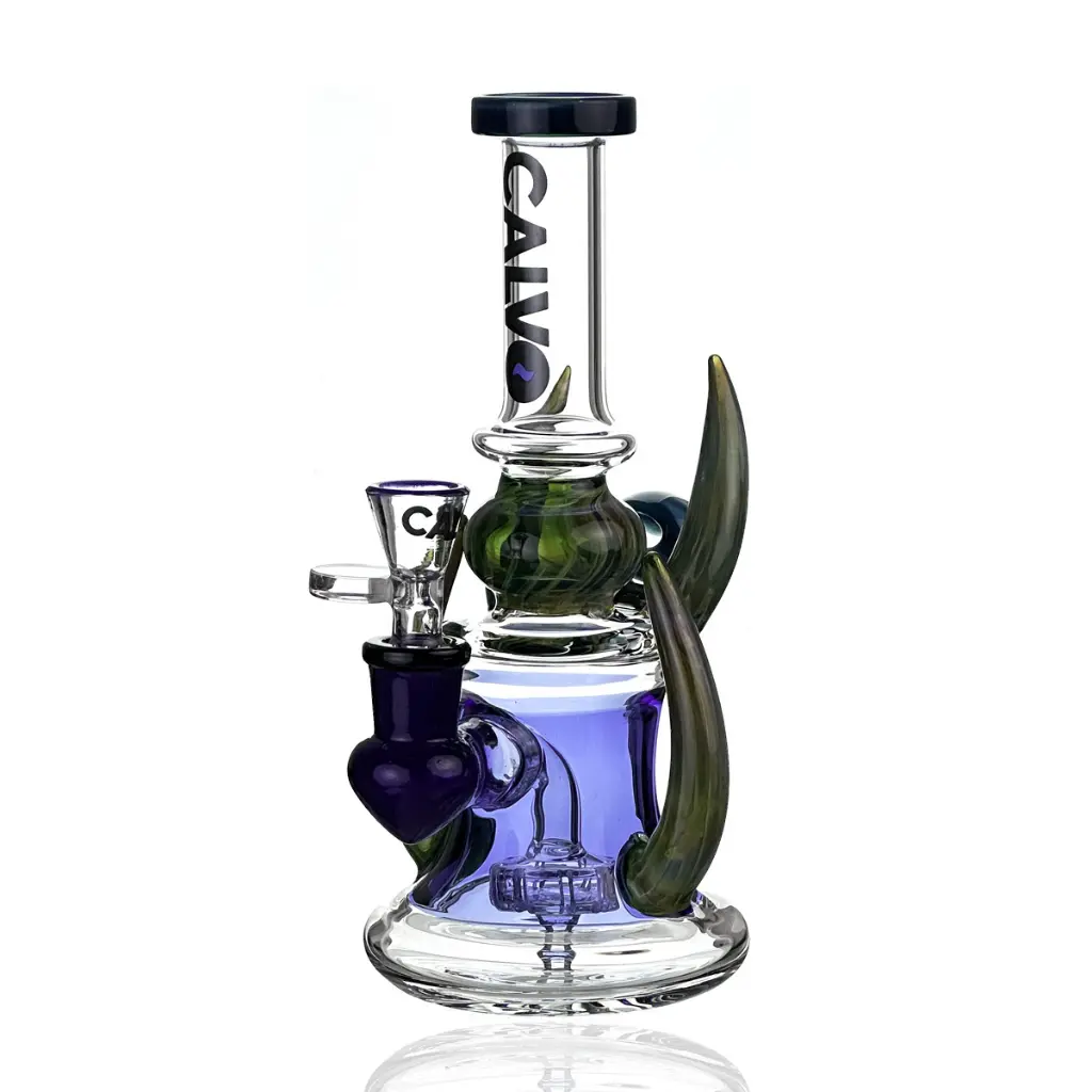 FOUR HORN RIG BLUE 2.webp