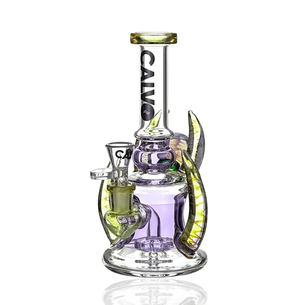 FOUR HORN RIG PURPLE 2.webp