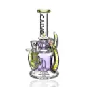 FOUR HORN RIG PURPLE 2.webp