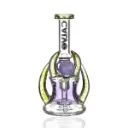 FOUR HORN RIG PURPLE 3.webp