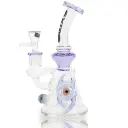 DOUBLE EYE RIG 2.webp
