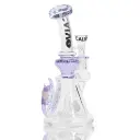 DOUBLE EYE RIG 3.webp