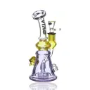 rig-dual-skull-calvo-glass 2.webp