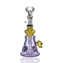 rig-dual-skull-calvo-glass 3.webp