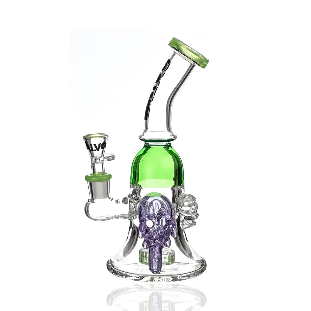 PHANTOM RIG 2.webp
