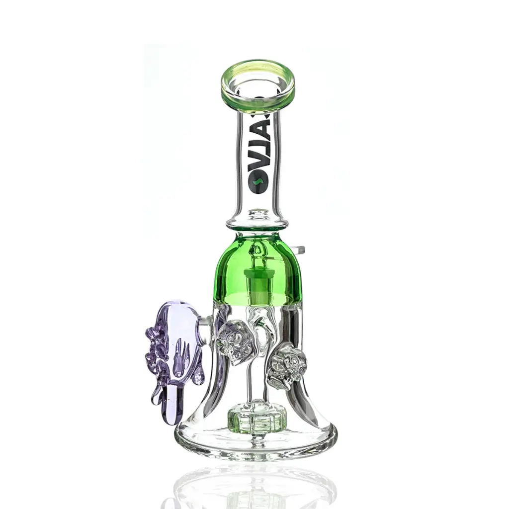 PHANTOM RIG 3.webp