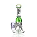PHANTOM RIG 3.webp