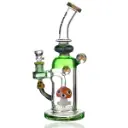 MUSHROOM IMPLOSSION RIG 2.webp