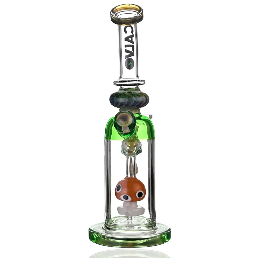 MUSHROOM IMPLOSSION RIG 3.webp