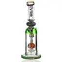 MUSHROOM IMPLOSSION RIG 3.webp