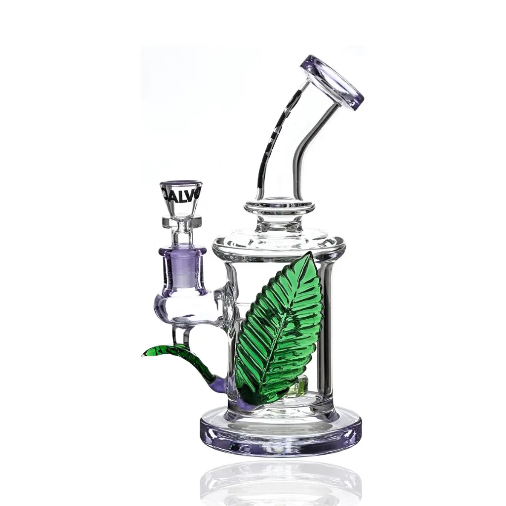 BIG LEAF RIG 2.webp