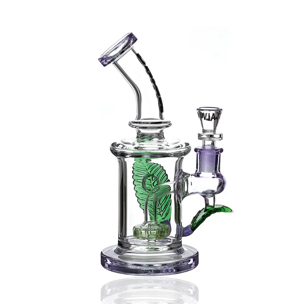 BIG LEAF RIG 3.webp
