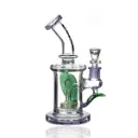 BIG LEAF RIG 3.webp