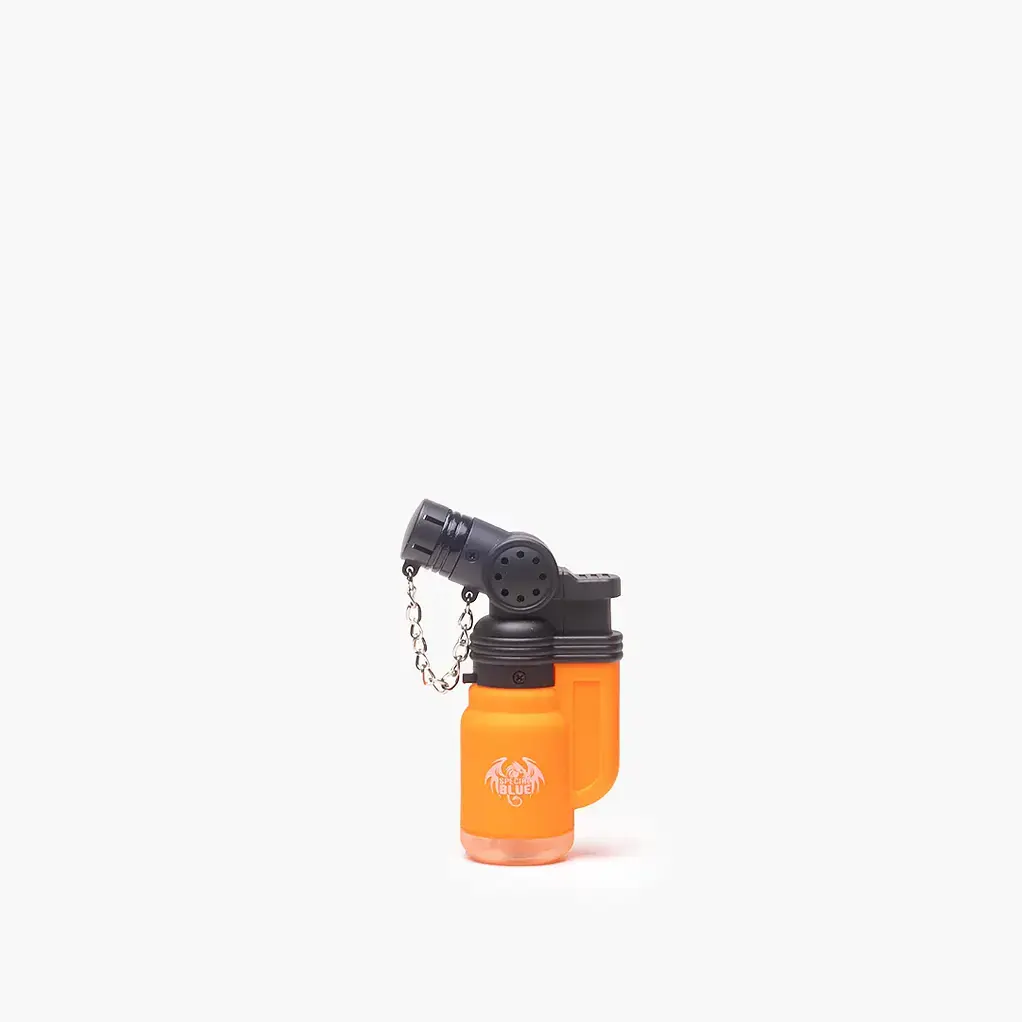 mini rubber 3.webp