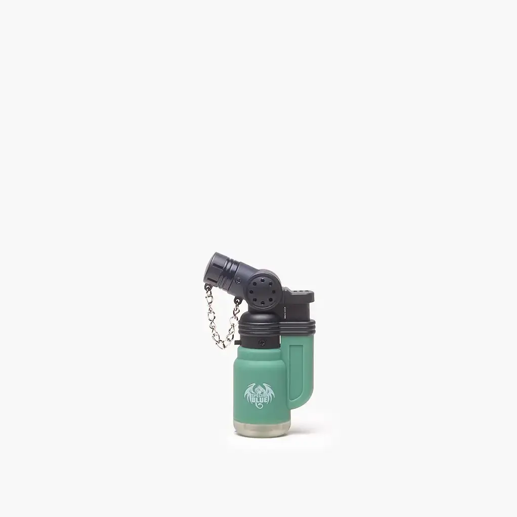 mini rubber  4.webp
