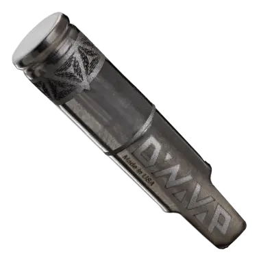 vaporizador-the-unidyn-dynavap 5.webp