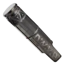 vaporizador-the-unidyn-dynavap 5.webp