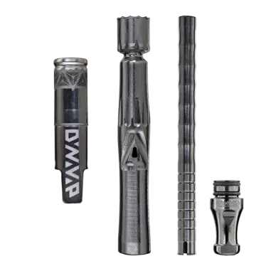 vaporizador-the-unidyn-dynavap 3.webp