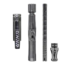 vaporizador-the-unidyn-dynavap 3.webp