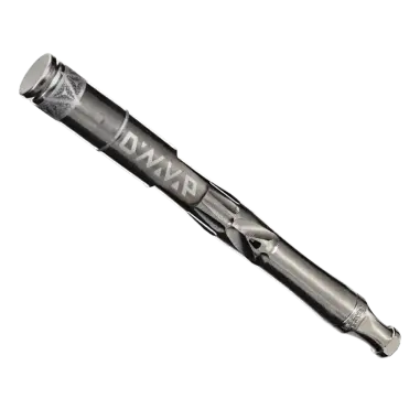 vaporizador-the-unidyn-dynavap 2.webp