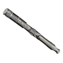 vaporizador-the-unidyn-dynavap 2.webp