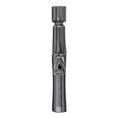 vaporizador-the-unidyn-dynavap 7.webp