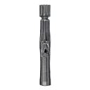 vaporizador-the-unidyn-dynavap 7.webp